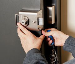 City Locksmith Store North Las Vegas, NV 702-508-2605 City Locksmith Store North Las Vegas, NV 702-508-2605
