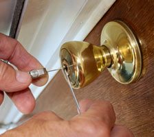City Locksmith Store North Las Vegas, NV 702-508-2605 City Locksmith Store North Las Vegas, NV 702-508-2605