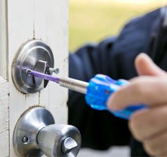 City Locksmith Store North Las Vegas, NV 702-508-2605 City Locksmith Store North Las Vegas, NV 702-508-2605