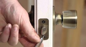 City Locksmith Store North Las Vegas, NV 702-508-2605 City Locksmith Store North Las Vegas, NV 702-508-2605