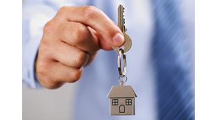 City Locksmith Store North Las Vegas, NV 702-508-2605 City Locksmith Store North Las Vegas, NV 702-508-2605