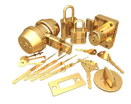 City Locksmith Store North Las Vegas, NV 702-508-2605 City Locksmith Store North Las Vegas, NV 702-508-2605