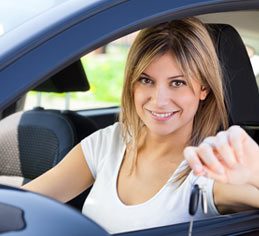 City Locksmith Store North Las Vegas, NV 702-508-2605 City Locksmith Store North Las Vegas, NV 702-508-2605