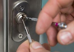 City Locksmith Store North Las Vegas, NV 702-508-2605 City Locksmith Store North Las Vegas, NV 702-508-2605
