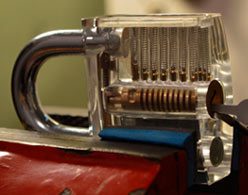 City Locksmith Store North Las Vegas, NV 702-508-2605 City Locksmith Store North Las Vegas, NV 702-508-2605