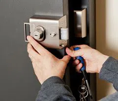 City Locksmith Store North Las Vegas, NV 702-508-2605 City Locksmith Store North Las Vegas, NV 702-508-2605 - 1-Locksmiths