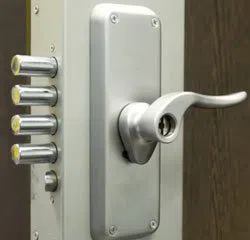 City Locksmith Store North Las Vegas, NV 702-508-2605 City Locksmith Store North Las Vegas, NV 702-508-2605 - 11-Business-Locksmith