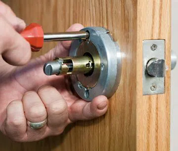 City Locksmith Store North Las Vegas, NV 702-508-2605 City Locksmith Store North Las Vegas, NV 702-508-2605 - 13-New-Locks-Installation
