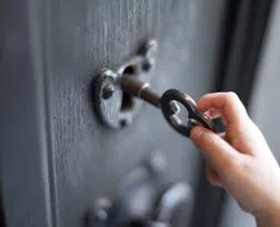 City Locksmith Store North Las Vegas, NV 702-508-2605 - 14-Unlock-Door
