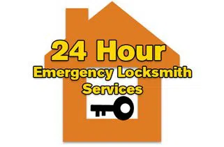 City Locksmith Store North Las Vegas, NV 702-508-2605 City Locksmith Store North Las Vegas, NV 702-508-2605 - 15-Emergency-Locksmith