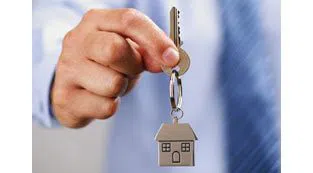 City Locksmith Store North Las Vegas, NV 702-508-2605 - 17-Eviction-Service