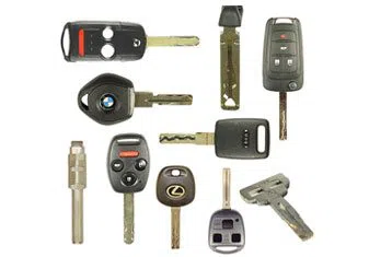 City Locksmith Store North Las Vegas, NV 702-508-2605 City Locksmith Store North Las Vegas, NV 702-508-2605 - 19-High-Security-Keys