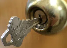 City Locksmith Store North Las Vegas, NV 702-508-2605 City Locksmith Store North Las Vegas, NV 702-508-2605 - 2-Lock-And-Key