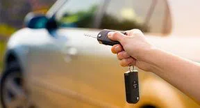 City Locksmith Store North Las Vegas, NV 702-508-2605 City Locksmith Store North Las Vegas, NV 702-508-2605 - 21-Auto-Locksmith