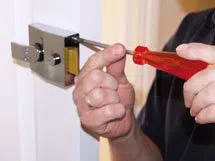 City Locksmith Store North Las Vegas, NV 702-508-2605 - 6-Lock-Locksmiths