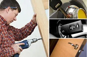 City Locksmith Store North Las Vegas, NV 702-508-2605 City Locksmith Store North Las Vegas, NV 702-508-2605 - 8-Unlock-Service