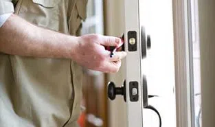 City Locksmith Store North Las Vegas, NV 702-508-2605 - 9-Locks-Change