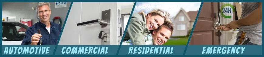 City Locksmith Store North Las Vegas, NV 702-508-2605 - ab-ls