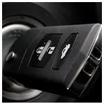 City Locksmith Store North Las Vegas, NV 702-508-2605 - abs-aut