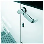 City Locksmith Store North Las Vegas, NV 702-508-2605 - abs-com