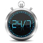 City Locksmith Store North Las Vegas, NV 702-508-2605 - abs-emg