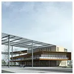 City Locksmith Store North Las Vegas, NV 702-508-2605 - abs-res