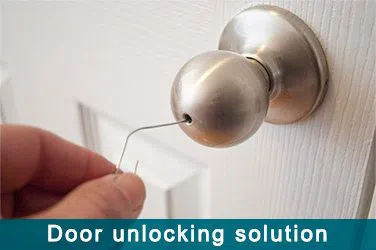 City Locksmith Store North Las Vegas, NV 702-508-2605 - com-ls