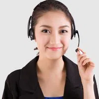 City Locksmith Store North Las Vegas, NV 702-508-2605 - contact-ls