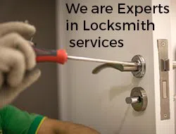 City Locksmith Store North Las Vegas, NV 702-508-2605 City Locksmith Store North Las Vegas, NV 702-508-2605 - experts-services