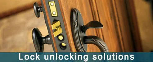 City Locksmith Store North Las Vegas, NV 702-508-2605 - home-ls-01