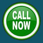 City Locksmith Store North Las Vegas, NV 702-508-2605 - sb-call-us