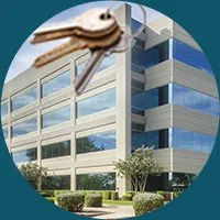 City Locksmith Store North Las Vegas, NV 702-508-2605 - sb-com