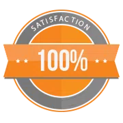 City Locksmith Store North Las Vegas, NV 702-508-2605