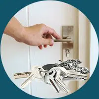 City Locksmith Store North Las Vegas, NV 702-508-2605 - sb-res
